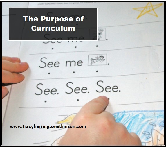 purpose-of-curriculum-paving-the-way