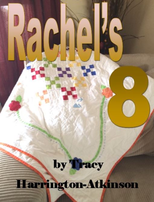 Rachel's Eight