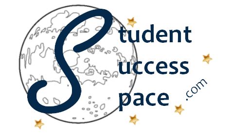 StudentSuccessSpace