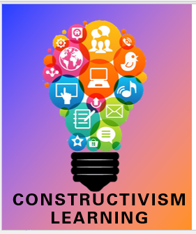 Constructivism Learning